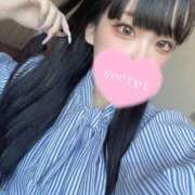 ヒメ日記 2025/08/16 16:46 投稿 さあや 山梨　デリヘル No.1 『Sコレクション』 甲府