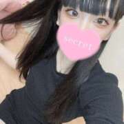 ヒメ日記 2025/08/18 14:09 投稿 さあや 山梨　デリヘル No.1 『Sコレクション』 甲府