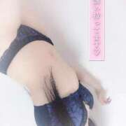 ヒメ日記 2025/08/19 00:08 投稿 さあや 山梨　デリヘル No.1 『Sコレクション』 甲府