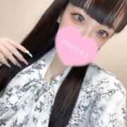 ヒメ日記 2025/08/19 14:02 投稿 さあや 山梨　デリヘル No.1 『Sコレクション』 甲府