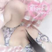 ヒメ日記 2025/08/20 03:26 投稿 さあや 山梨　デリヘル No.1 『Sコレクション』 甲府