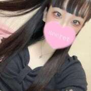 ヒメ日記 2025/08/20 14:16 投稿 さあや 山梨　デリヘル No.1 『Sコレクション』 甲府