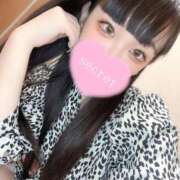 さあや ★最終日★ 山梨　デリヘル No.1 『Sコレクション』 甲府