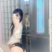 さあや お突合い♡ 山梨　デリヘル No.1 『Sコレクション』 甲府