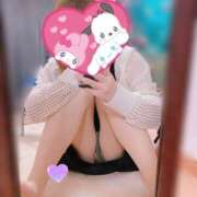 ヒメ日記 2025/08/15 22:16 投稿 れいな ぼくらのデリヘルランドin久喜店