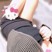 ヒメ日記 2025/08/16 07:56 投稿 れいな ぼくらのデリヘルランドin久喜店