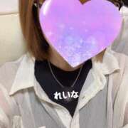 ヒメ日記 2025/08/16 12:46 投稿 れいな ぼくらのデリヘルランドin久喜店