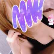 ヒメ日記 2025/08/16 19:56 投稿 れいな ぼくらのデリヘルランドin久喜店