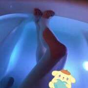 ヒメ日記 2025/08/17 07:56 投稿 れいな ぼくらのデリヘルランドin久喜店