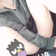 れいな いやん🫣 ぼくらのデリヘルランドin久喜店