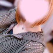 れいな 👅🙈💓💓 ぼくらのデリヘルランドin久喜店