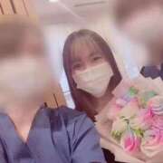 ヒメ日記 2025/08/22 14:19 投稿 さら【綺麗系小柄美人】 Aris（アリス）☆超恋人空間☆沖縄最大級！！