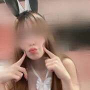 ヒメ日記 2025/08/22 16:29 投稿 さら【綺麗系小柄美人】 Aris（アリス）☆超恋人空間☆沖縄最大級！！