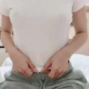 ヒメ日記 2025/08/25 14:49 投稿 さら【綺麗系小柄美人】 Aris（アリス）☆超恋人空間☆沖縄最大級！！