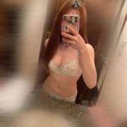 さら【綺麗系小柄美人】 彼氏以上に甘く激しい…密着正常位フィニッシュ💞💦❤️‍🔥 Aris（アリス）☆超恋人空間☆沖縄最大級！！