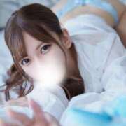 ヒメ日記 2025/08/25 18:15 投稿 妃咲みれい 水戸ソープ アイドル彼女