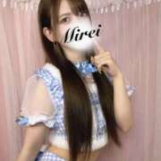 ヒメ日記 2025/09/01 20:27 投稿 妃咲みれい 水戸ソープ アイドル彼女