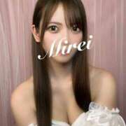 ヒメ日記 2025/09/01 20:50 投稿 妃咲みれい 水戸ソープ アイドル彼女