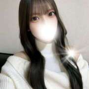 ヒメ日記 2025/09/02 07:59 投稿 妃咲みれい 水戸ソープ アイドル彼女