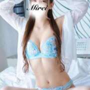 ヒメ日記 2025/09/02 16:31 投稿 妃咲みれい 水戸ソープ アイドル彼女