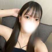 ヒメ日記 2025/09/02 19:30 投稿 妃咲みれい 水戸ソープ アイドル彼女