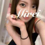 ヒメ日記 2025/09/03 12:42 投稿 妃咲みれい 水戸ソープ アイドル彼女