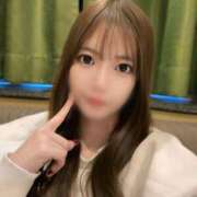 ヒメ日記 2025/09/03 23:55 投稿 妃咲みれい 水戸ソープ アイドル彼女