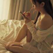 ヒメ日記 2025/09/08 21:21 投稿 妃咲みれい 水戸ソープ アイドル彼女