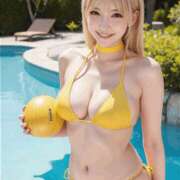 ヒメ日記 2026/03/02 16:55 投稿 リム 愛蜜