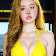 ヒメ日記 2025/08/23 08:08 投稿 ニッテ 愛蜜