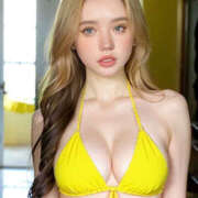 ヒメ日記 2025/10/03 02:45 投稿 ニッテ 愛蜜