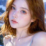 ヒメ日記 2025/10/05 15:46 投稿 ニッテ 愛蜜