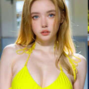 ヒメ日記 2025/10/15 02:57 投稿 ニッテ 愛蜜