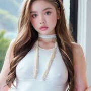 ヒメ日記 2025/10/17 13:34 投稿 ニッテ 愛蜜