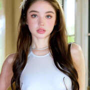 ヒメ日記 2025/11/24 02:24 投稿 ニッテ 愛蜜