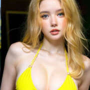 ヒメ日記 2025/11/27 14:00 投稿 ニッテ 愛蜜