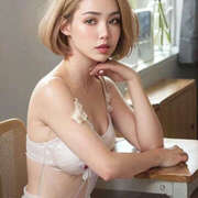 ヒメ日記 2025/11/05 12:02 投稿 サリファ 愛蜜