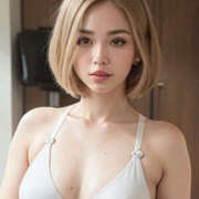 ヒメ日記 2026/01/30 23:34 投稿 サリファ 愛蜜