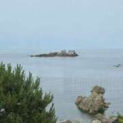 ヒメ日記 2025/09/05 18:19 投稿 なこ スピード梅田店