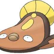 ヒメ日記 2025/09/20 22:14 投稿 なこ スピード梅田店