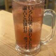 ヒメ日記 2025/09/22 21:25 投稿 なこ スピード梅田店