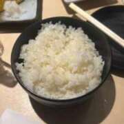 ヒメ日記 2025/09/24 21:14 投稿 なこ スピード梅田店