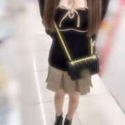 ヒメ日記 2025/09/25 21:44 投稿 なこ スピード梅田店