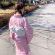 ヒメ日記 2025/10/02 01:24 投稿 なこ スピード梅田店