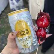 ヒメ日記 2025/10/04 20:44 投稿 なこ スピード梅田店