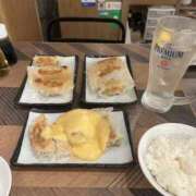 ヒメ日記 2025/10/15 23:17 投稿 なこ スピード梅田店