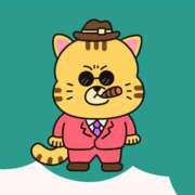 ヒメ日記 2025/10/17 16:07 投稿 なこ スピード梅田店