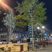 ヒメ日記 2025/10/21 21:34 投稿 なこ スピード梅田店