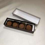 ヒメ日記 2025/11/01 21:34 投稿 なこ スピード梅田店