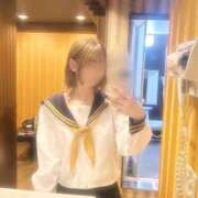 ヒメ日記 2025/11/02 01:14 投稿 なこ スピード梅田店